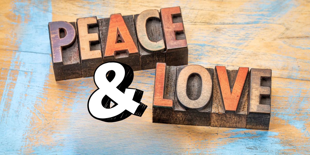 Rethinking Injury Care: Why PEACE and LOVE Beat RICE